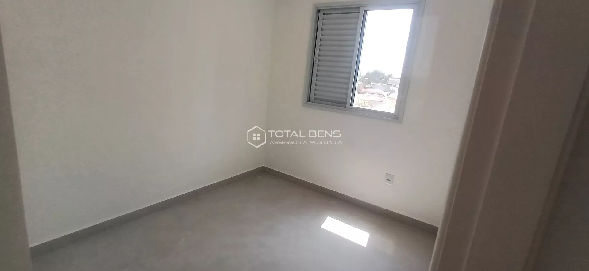 Alugar Apartamento